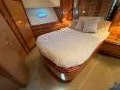 Astondoa 72 GLX With Five Cabins & Five Bathrooms