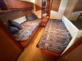 Astondoa 72 GLX With Five Cabins & Five Bathrooms