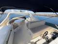 Astondoa 72 GLX With Five Cabins & Five Bathrooms