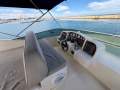 Astondoa 72 GLX With Five Cabins & Five Bathrooms
