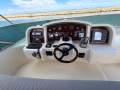 Astondoa 72 GLX With Five Cabins & Five Bathrooms