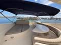 Astondoa 72 GLX With Five Cabins & Five Bathrooms