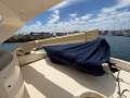 Astondoa 72 GLX With Five Cabins & Five Bathrooms