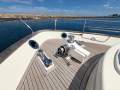 Astondoa 72 GLX With Five Cabins & Five Bathrooms