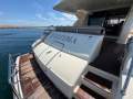 Astondoa 72 GLX With Five Cabins & Five Bathrooms