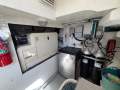 Astondoa 72 GLX With Five Cabins & Five Bathrooms