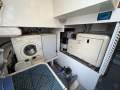 Astondoa 72 GLX With Five Cabins & Five Bathrooms