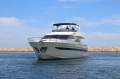 Astondoa 72 GLX With Five Cabins & Five Bathrooms