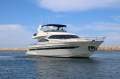 Astondoa 72 GLX With Five Cabins & Five Bathrooms