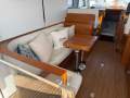 Integrity 332LE