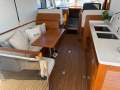 Integrity 332LE