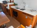 Integrity 332LE