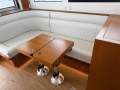 Integrity 332LE