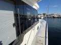 Integrity 332LE