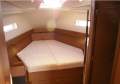 Jeanneau Sun Odyssey 44DS