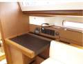 Jeanneau Sun Odyssey 44DS