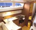 Jeanneau Sun Odyssey 44DS