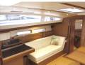 Jeanneau Sun Odyssey 44DS