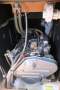 Jeanneau Sun Odyssey 44DS