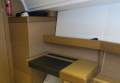 Jeanneau Sun Odyssey 44DS