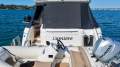 Princess 58