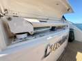 Princess 58