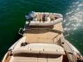 Princess 58