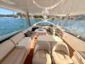 Princess 58