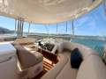 Princess 58