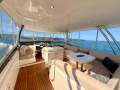 Princess 58