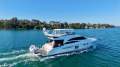 Princess 58