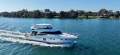 Princess 58