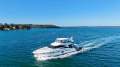 Princess 58
