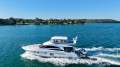 Princess 58