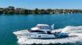 Princess 58