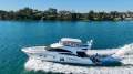 Princess 58