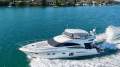 Princess 58