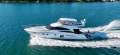 Princess 58