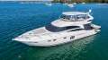 Princess 58