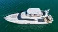 Princess 58