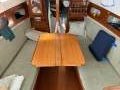 Duncanson 29 sloop