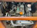 Duncanson 29 sloop