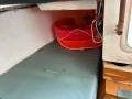 Duncanson 29 sloop