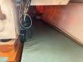 Duncanson 29 sloop