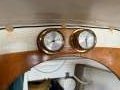 Duncanson 29 sloop