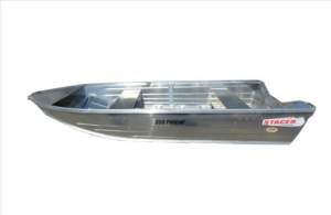 Stacer 399S Proline L/S In-Stock
