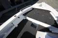 New Stacer 429 Outlaw Side Console In-Stock