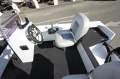 New Stacer 429 Outlaw Side Console In-Stock