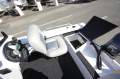 New Stacer 429 Outlaw Side Console In-Stock