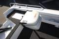 New Stacer 429 Outlaw Side Console In-Stock